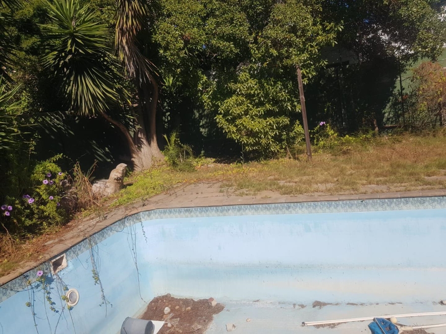 3 Bedroom Property for Sale in Milnerton Western Cape